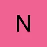 Nard40