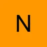 Nomade1963