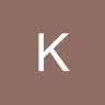 kokas