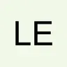 Léa_E