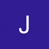 jerduc67