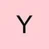 yann