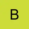 Blaquito75