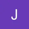 joelamouc