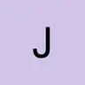 JEREMY