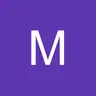 mathou