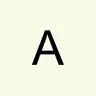 Anca
