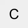 Cilou07