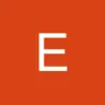 evaa02