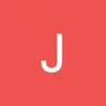 Jany