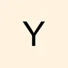 yaer10