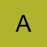 azeze