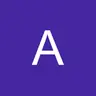 alev8