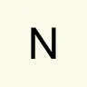 Newman77