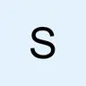 Salso