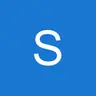 Stouf