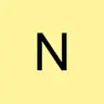 Nana54320