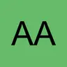abc ABC 123
