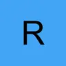 Roselyne