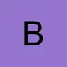 Babette27