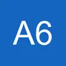 AC-60