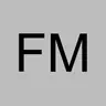FredM
