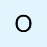 ofu
