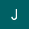 jaimouest