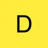 domydon
