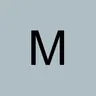 Mamatt