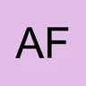AnneFré44