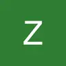 zaza33