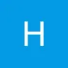 hawa