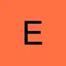 elonico