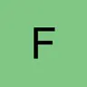 Floflo