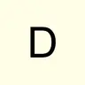 Delphinus