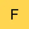 freddu37