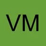 VerMiSceau