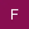 Flow69001