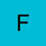 Fichou