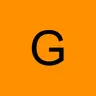 Gorki67