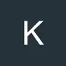 kikinou