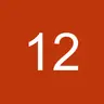 1234