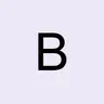 bahi92