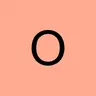 Opale62