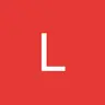Luluckas