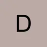 Donnons76160