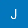 joelacalade