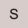 saphia