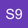 sandra_90